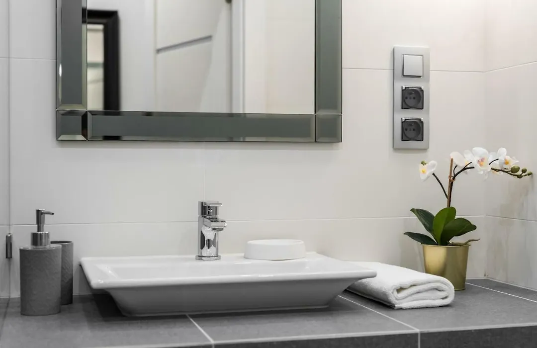 Rajska 3 By Atrium Apartments-1
